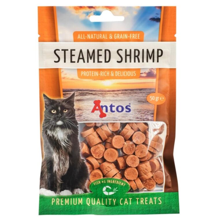 cat-treats-steamed-garnalen-50-gr-1645686622