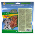 chicken-dlight-flags-300-gr-image_4-1695884265