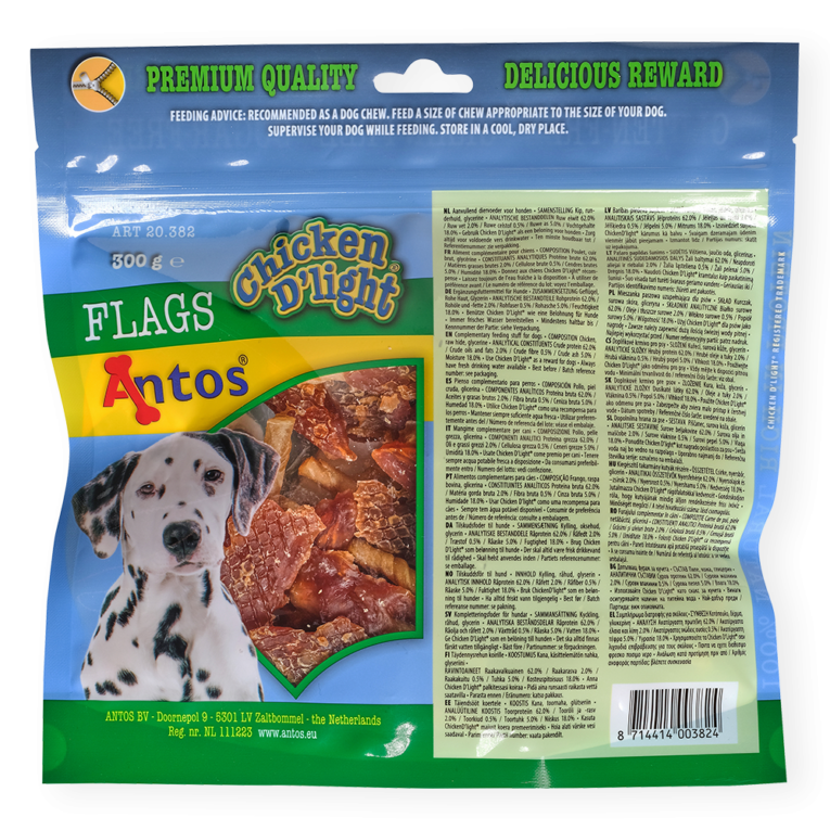 chicken-dlight-flags-300-gr-image_4-1695884265