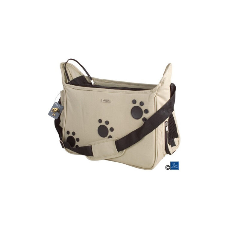 doogy-bag-with-beige-paw-print