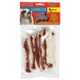 duck-dlight-rawhide-100-gr