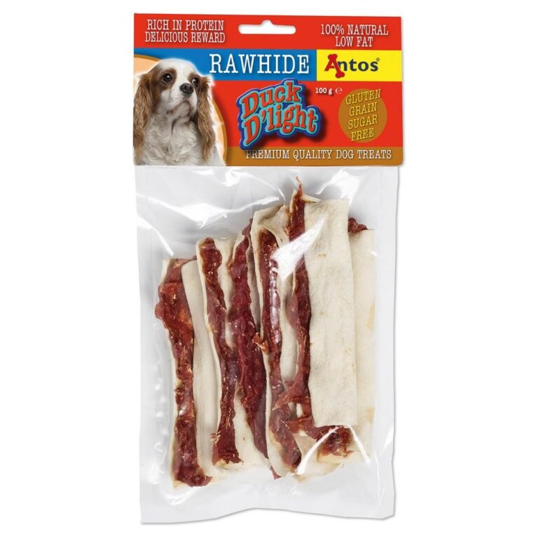 duck-dlight-rawhide-100-gr