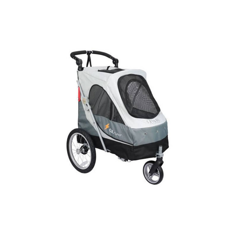 gray-aventura-dog-stroller