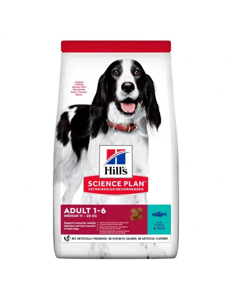 hills-science-plan-medium-adult-dog-food-with-tuna-rice