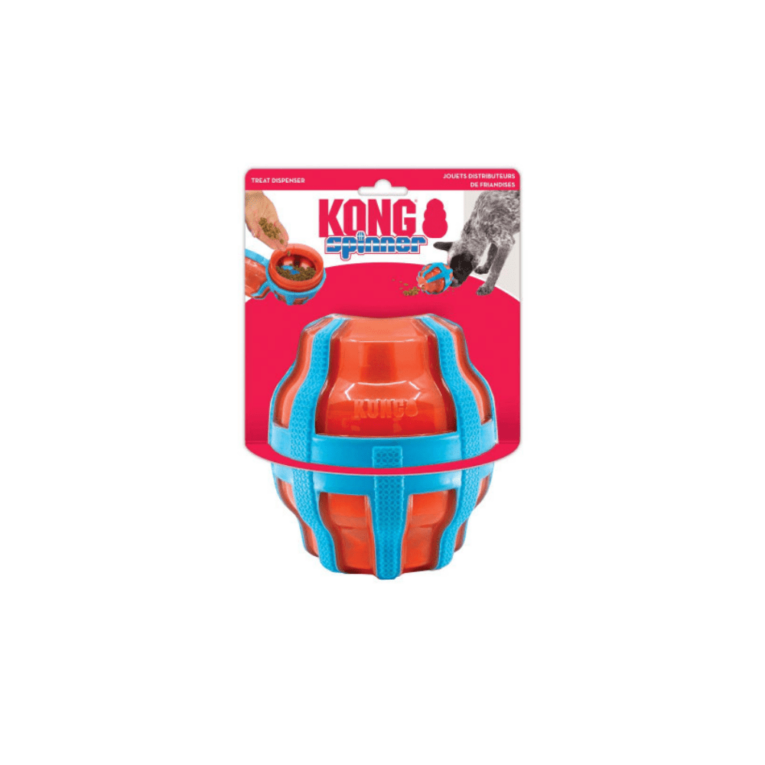 juguete-iteractivo-para-perro-kong-treat-spinner