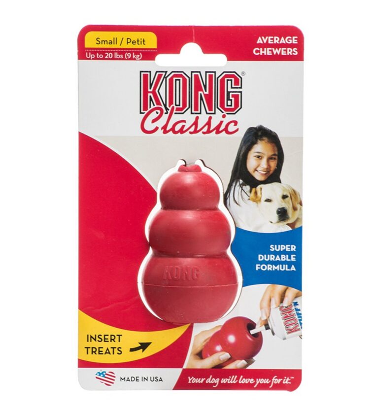 kong-classic-small-8cm-kcm42567568-1-9b68baffc5904f2a8ab7f344062f7536