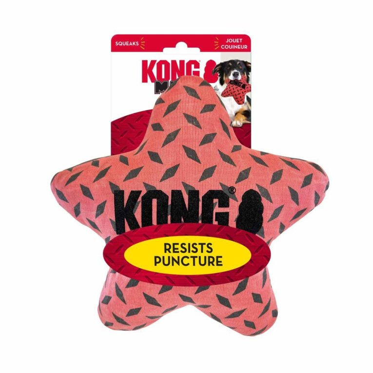 kong-maxx-star-squeak-toy-s-m-634-7356