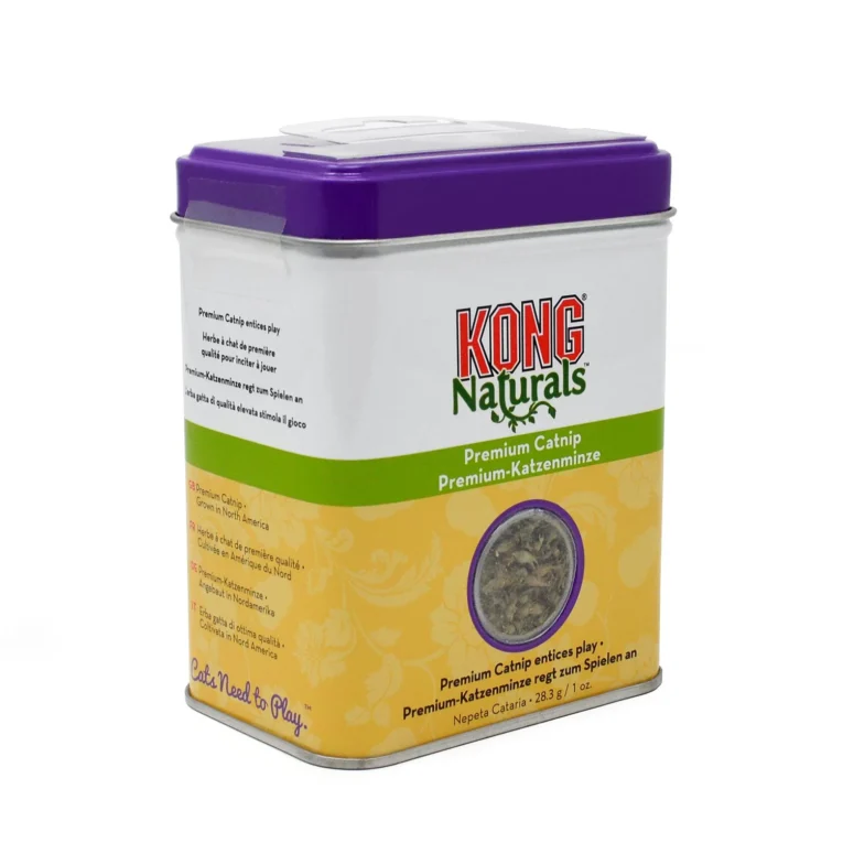 kong-naturals-premium-catnip-28-3g-03-1500px