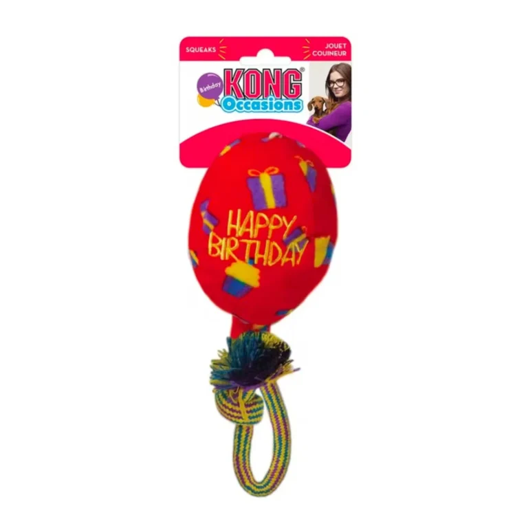 kong-occasions-birthday-balloon