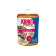 kong-stuff-n-all-natural-peanut-butter-for-dogs-1775-ml