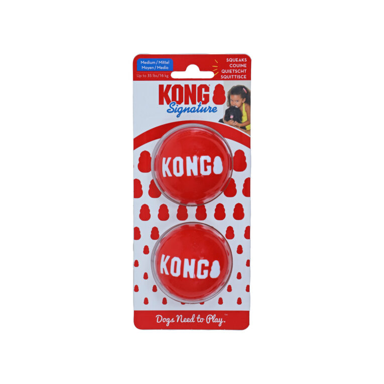 kong_signature_ball__medium__2_st_135566_2000_none