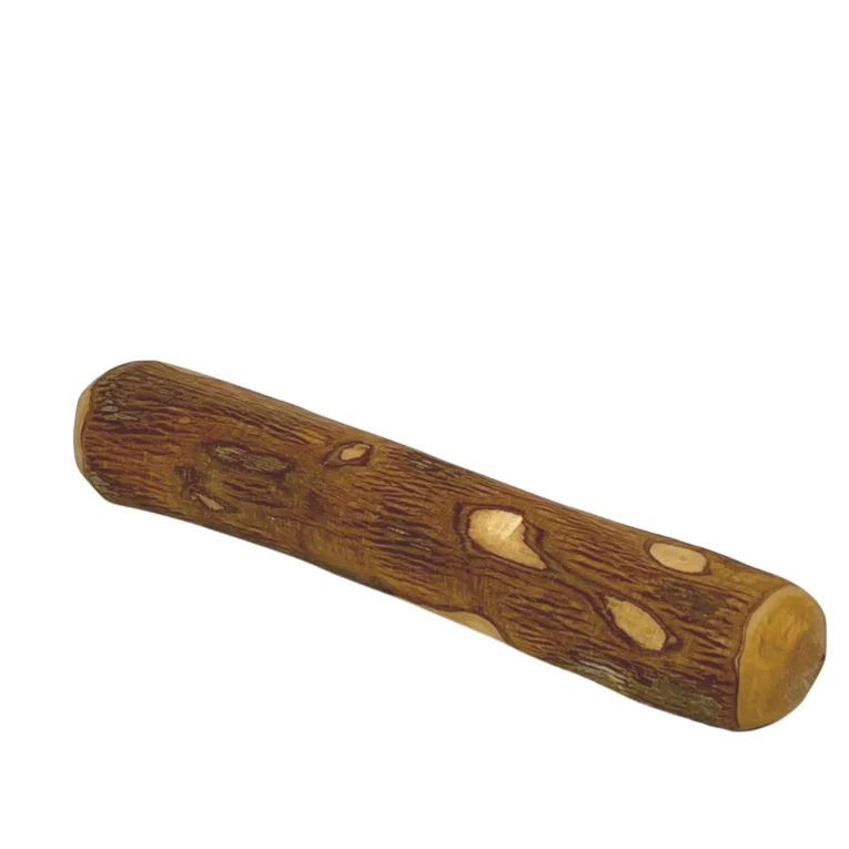 olive-wood-chews-natural-dog-chew-121441