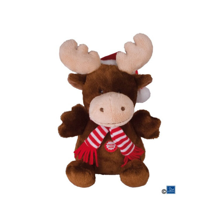 reindeer-sound-plush