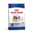 royal-canin-maxi-adult-benefit
