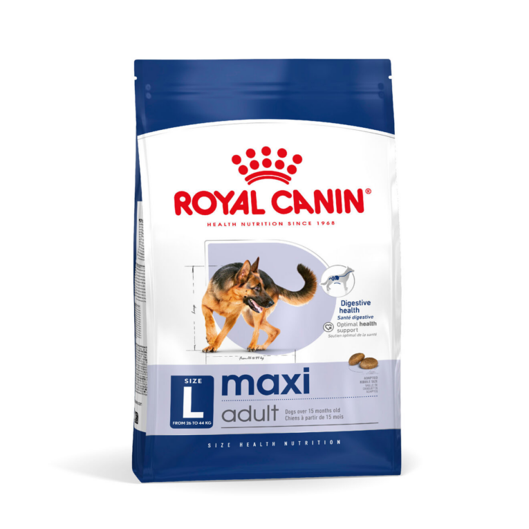 royal-canin-maxi-adult-benefit