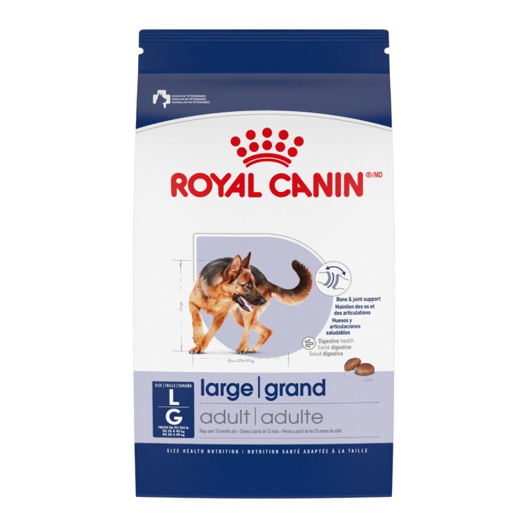 royal-canin-maxi-adult-packshot