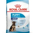 royal-canin-maxi-junior-packshot