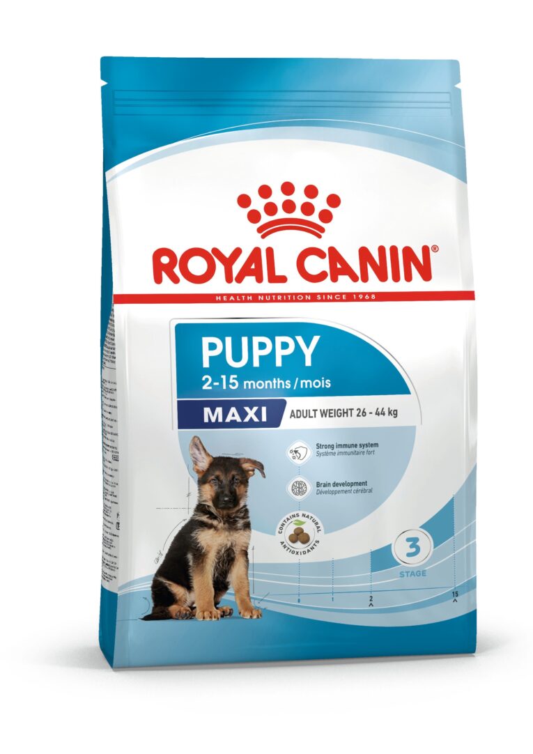 royal-canin-maxi-junior-packshot
