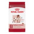 royal-canin-medium-adult-benefit