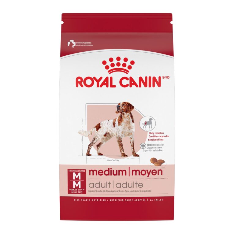royal-canin-medium-adult-benefit