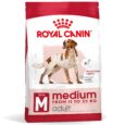 royal-canin-medium-adult-packshot