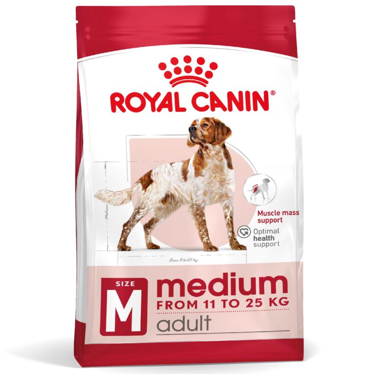 royal-canin-medium-adult-packshot
