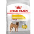 royal-canin-medium-dermacomfort-packshot