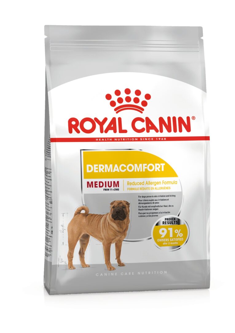 royal-canin-medium-dermacomfort-packshot