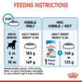 royal-canin-medium-junior-hero