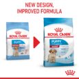 royal-canin-medium-junior-packaging