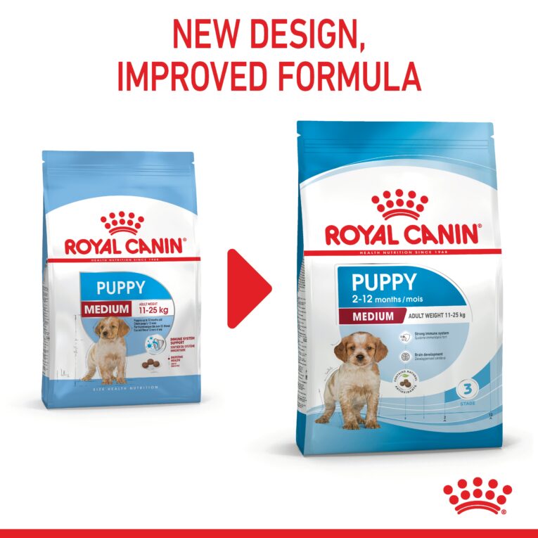 royal-canin-medium-junior-packaging