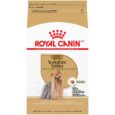 royal-canin-yorkshire-adult-packshot