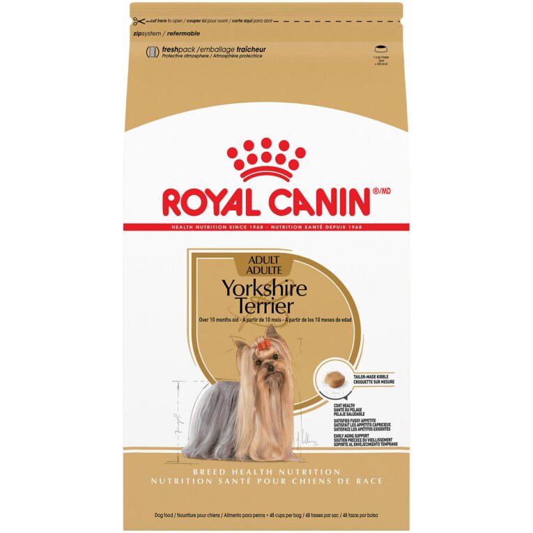 royal-canin-yorkshire-adult-packshot