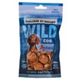 wild-kabeljauw-80-gr