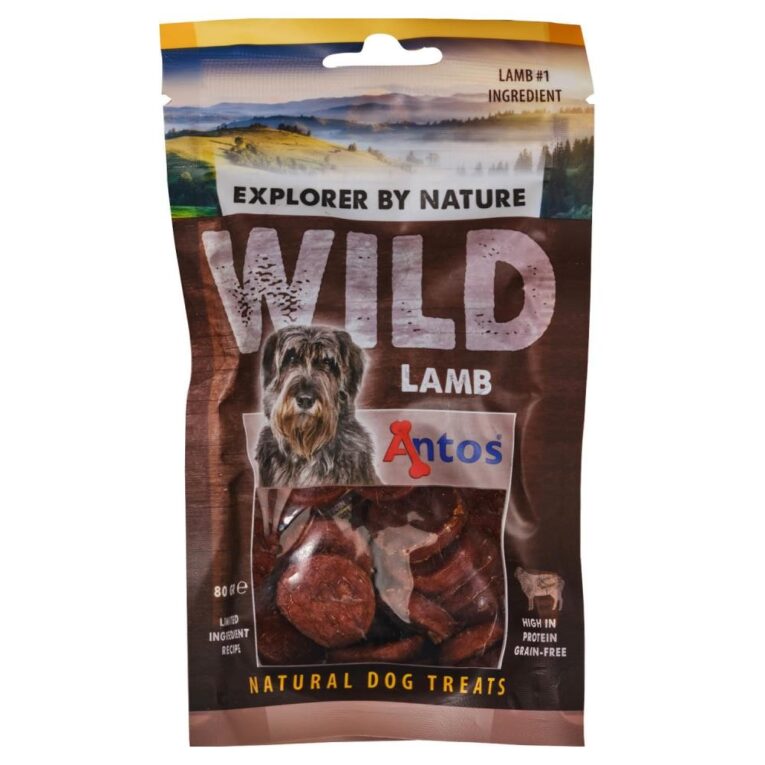 wild-lam-80-gr