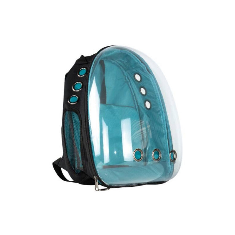 chadog-space-turquoise-backpack (1)