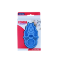 KONG ZOOMGROOM BLUE