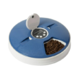 CHADOG AUTOMATIC PET FEEDER 6 MEALS