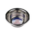 RECORD INOX BOWL 1.6L