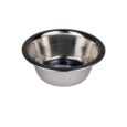 RECORD INOX BOWL 1.6L