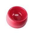 RECORD PLASTIC BOWL  1.3L