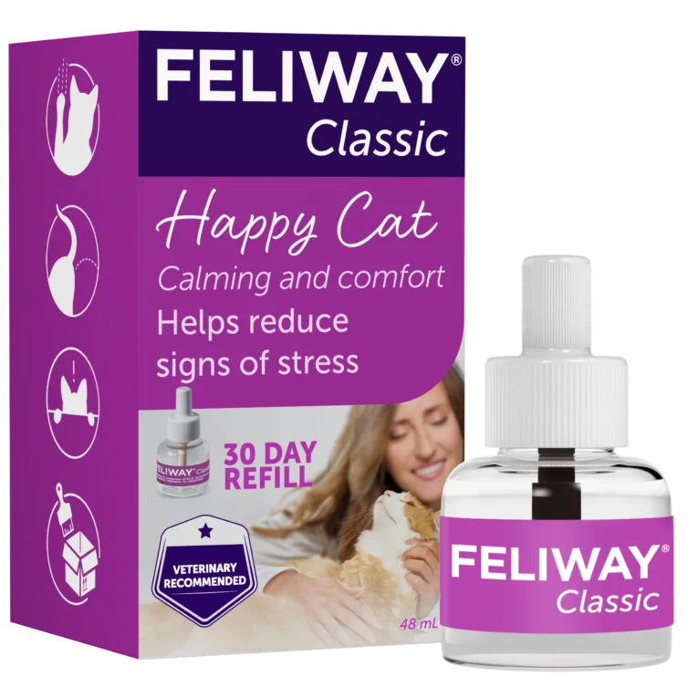 FELIWAY_CLASSIC_REFILL_WITHREFILL_MRHI