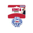 KONG ROPE BALL M