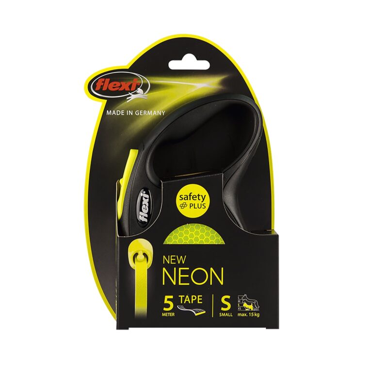 flexi-neon-small-tape-5m-p22370-26898_zoom