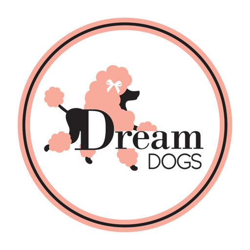 Deardogs Online eshop