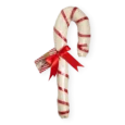 1A1A