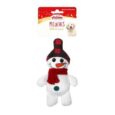 christmas-dog-toy-with-squeaker-snowman