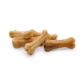 micro-heat-shrink-bones-for-dog-5-pcs