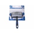 SHOW TECH UNIVERSAL SOFT SLICKER LARGE SLICKER BRUSH