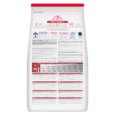 2.Hill's Science Plan Medium Adult Dog Food with Chicken (1)